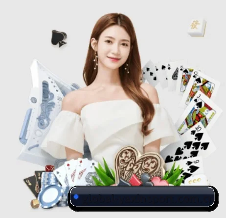 亚新体育 APP